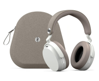 Sennheiser Momentum 5 Wireless White - 1552317 - zdjęcie 5